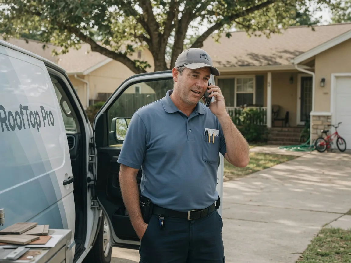 Roof Repair Jacobs Creek, PA FAQs